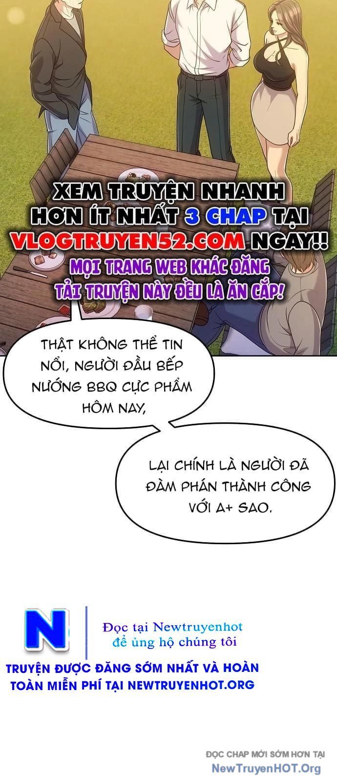 Nhân Viên Thực Tập Kim Cheolsu - chap110 - Trang 29